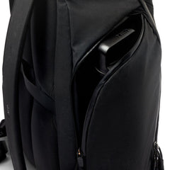 Venture Travel Pack 26L