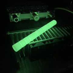 Countycomm - Glow Baton UGM - USA Made!