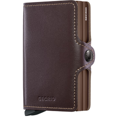 Twinwallet Original