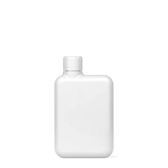 Stainless Steel memobottle