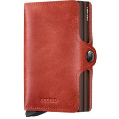 Twinwallet Vintage