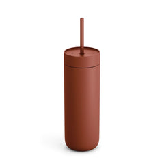 Carter Cold Tumbler