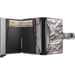 Miniwallet Crunch
