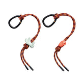 New Year Charm Set