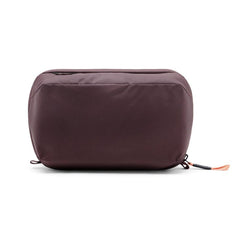 Wash Pouch