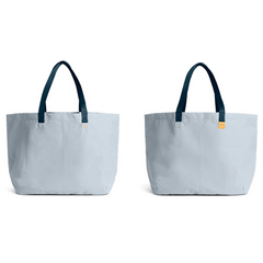 Market Tote Plus