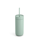 Carter Cold Tumbler