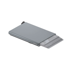 Cardprotector MagSafe