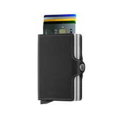 Twinwallet Original
