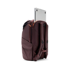 Everyday Backpack v2
