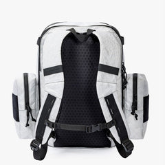 CARRYOLOGY X MISSION WORKSHOP | MARS PROJECT 2.0: THE PRIME MERIDIAN