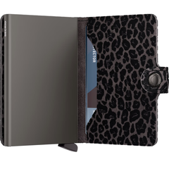 Miniwallet Leo