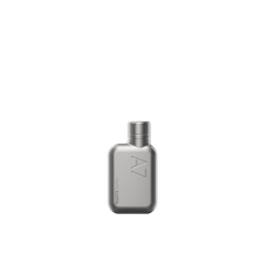 Stainless Steel memobottle