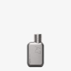 Stainless Steel memobottle