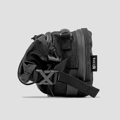 ANNEX KIT - 2-Way Multi-Purpose Organizer