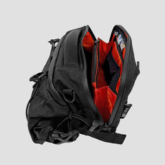 ANNEX KIT - 2-Way Multi-Purpose Organizer