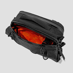 ANNEX KIT - 2-Way Multi-Purpose Organizer