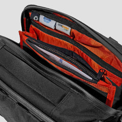 ANNEX KIT - 2-Way Multi-Purpose Organizer