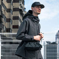 ANNEX KIT - 2-Way Multi-Purpose Organizer