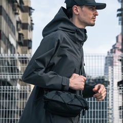 ANNEX KIT - 2-Way Multi-Purpose Organizer