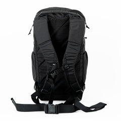 Mountain Panel Loader 22L MPL22