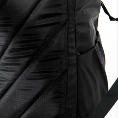 Mountain Panel Loader 22L MPL22