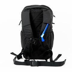 Mountain Panel Loader 22L MPL22