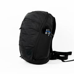 Mountain Panel Loader 22L MPL22