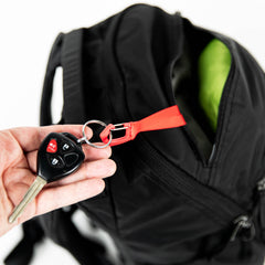 Mountain Panel Loader 22L MPL22