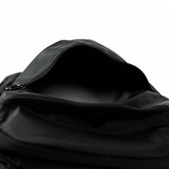 Mountain Panel Loader 22L MPL22