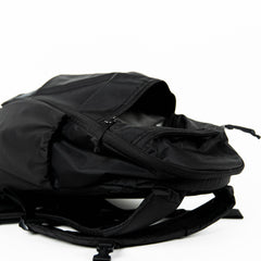 Mountain Panel Loader 22L MPL22