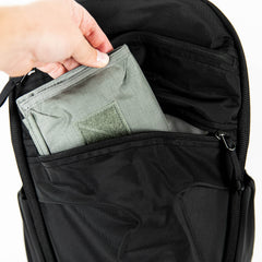 Mountain Panel Loader 22L MPL22