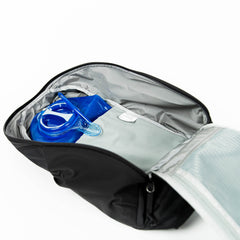 Mountain Panel Loader 22L MPL22