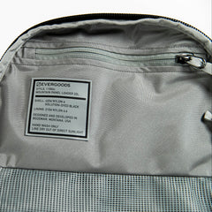 Mountain Panel Loader 22L MPL22