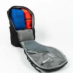 Mountain Panel Loader 22L MPL22