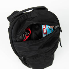 Mountain Panel Loader 22L MPL22