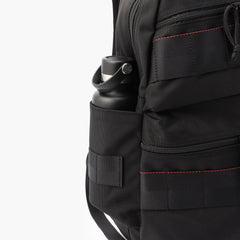ATTACK PACK ( MADE IN USA 🇺🇸 )