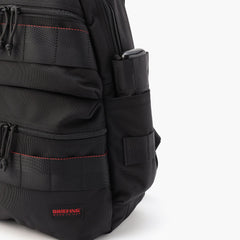 ATTACK PACK ( MADE IN USA 🇺🇸 )