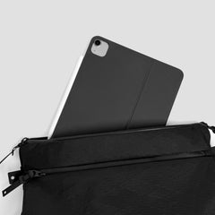 Annex Liner Sacoche V2