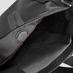 Annex Liner Sacoche V2