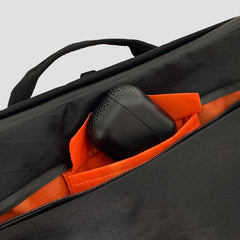 Annex Liner Sacoche V2