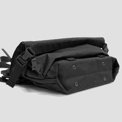 Annex Liner Sacoche V2