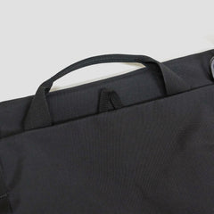 Annex Liner Sacoche V2