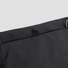 Annex Liner Sacoche V2