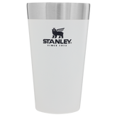 Adventure Stacking  Beer Pint