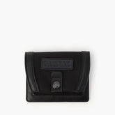 BLK CARD HOLDER ( MADE IN JAPAN 🇯🇵 )