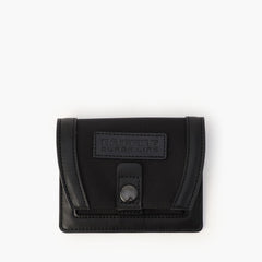 BLK CARD HOLDER ( MADE IN JAPAN šÆšµ )