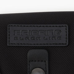 BLK CARD HOLDER ( MADE IN JAPAN šÆšµ )