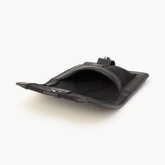 BLK CARD HOLDER ( MADE IN JAPAN šÆšµ )