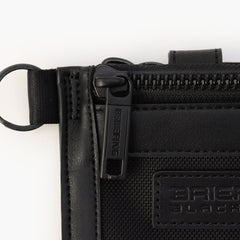 BLK MAG KEY HOLDER ( MADE IN JAPAN šÆšµ )